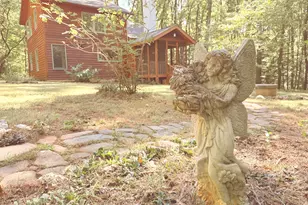 250 Hamamelis Ln, Pittsboro, NC 27312 - Photo 62