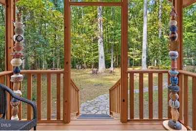 250 Hamamelis Lane, Pittsboro, NC 27312 - Photo 10