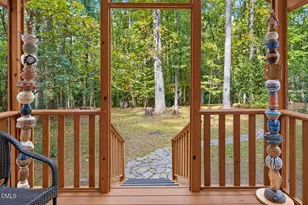 250 Hamamelis Ln, Pittsboro, NC 27312 - Photo 10