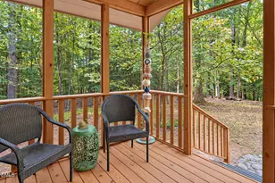 250 Hamamelis Ln, Pittsboro, NC 27312 - Photo 12
