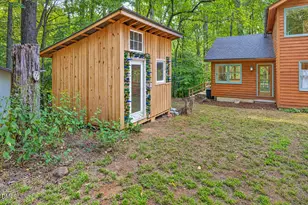 250 Hamamelis Ln, Pittsboro, NC 27312 - Photo 52