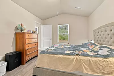 128 Somerset Drive, Roxboro, NC 27573 - Photo 22
