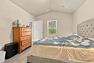 128 Somerset Dr, Roxboro, NC 27573 - Photo 22
