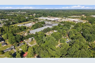 128 Somerset Drive, Roxboro, NC 27573 - Photo 38