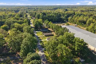 128 Somerset Dr, Roxboro, NC 27573 - Photo 40