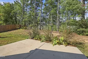 128 Somerset Dr, Roxboro, NC 27573 - Photo 36