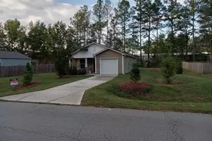 128 Somerset Dr, Roxboro, NC 27573 - Photo 6