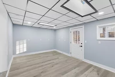 4627 Stafford Drive, Durham, NC 27705 - Photo 40