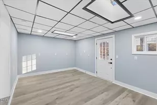 4627 Stafford Dr, Durham, NC 27705 - Photo 40