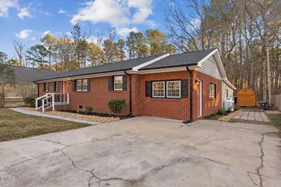 4627 Stafford Drive, Durham, NC 27705 - Photo 4