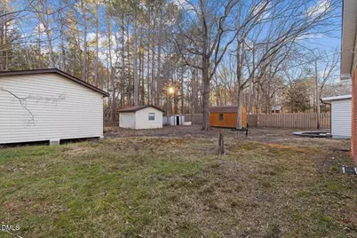 4627 Stafford Drive, Durham, NC 27705 - Photo 50