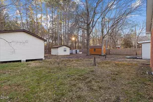 4627 Stafford Dr, Durham, NC 27705 - Photo 50