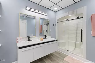 4627 Stafford Dr, Durham, NC 27705 - Photo 18