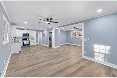 4627 Stafford Drive, Durham, NC 27705 - Photo 10