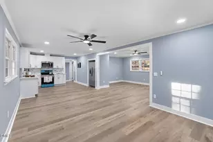 4627 Stafford Dr, Durham, NC 27705 - Photo 10
