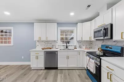 4627 Stafford Drive, Durham, NC 27705 - Photo 12