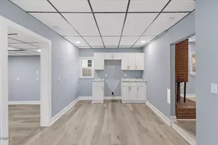 4627 Stafford Dr, Durham, NC 27705 - Photo 38