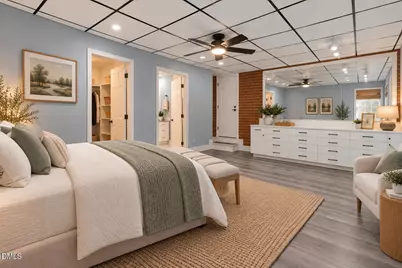 4627 Stafford Drive, Durham, NC 27705 - Photo 16