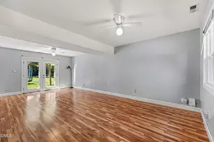 6546 Portsmouth Dr, Fayetteville, NC 28314 - Photo 12