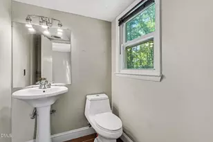 6546 Portsmouth Dr, Fayetteville, NC 28314 - Photo 24