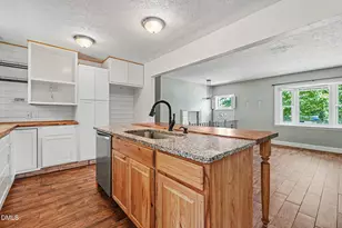 6546 Portsmouth Dr, Fayetteville, NC 28314 - Photo 10