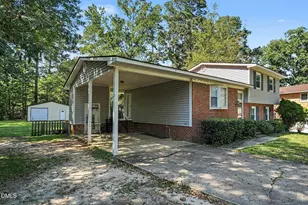 6546 Portsmouth Dr, Fayetteville, NC 28314 - Photo 4
