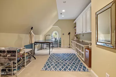 1305 Briar Patch Lane, Raleigh, NC 27615 - Photo 48