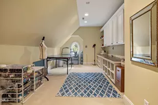 1305 Briar Patch Ln, Raleigh, NC 27615 - Photo 48
