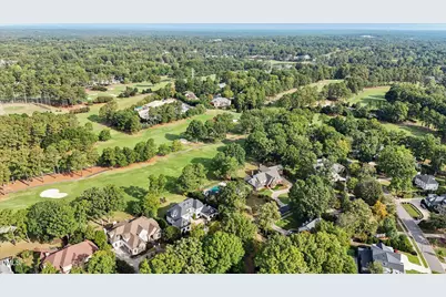 1305 Briar Patch Lane, Raleigh, NC 27615 - Photo 66