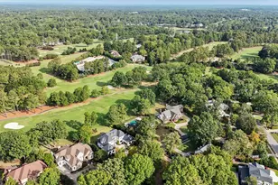 1305 Briar Patch Ln, Raleigh, NC 27615 - Photo 66