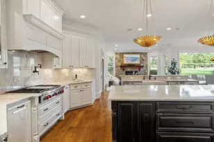 1305 Briar Patch Ln, Raleigh, NC 27615 - Photo 22