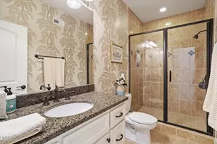 1305 Briar Patch Ln, Raleigh, NC 27615 - Photo 46