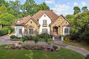 1305 Briar Patch Ln, Raleigh, NC 27615 - Photo 54
