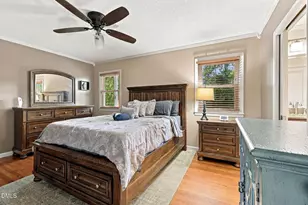 6320 Milford Rd, Fayetteville, NC 28303 - Photo 16