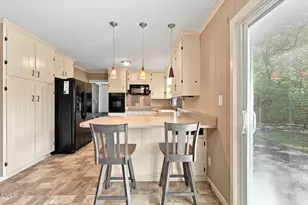 6320 Milford Rd, Fayetteville, NC 28303 - Photo 8
