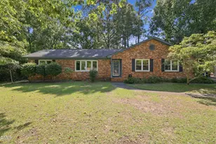 6320 Milford Rd, Fayetteville, NC 28303 - Photo 1