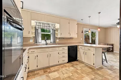 6320 Milford Road, Fayetteville, NC 28303 - Photo 6