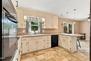 6320 Milford Rd, Fayetteville, NC 28303 - Photo 6