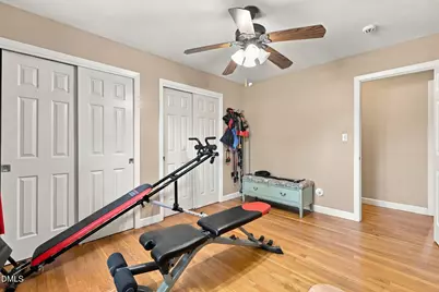 6320 Milford Road, Fayetteville, NC 28303 - Photo 24
