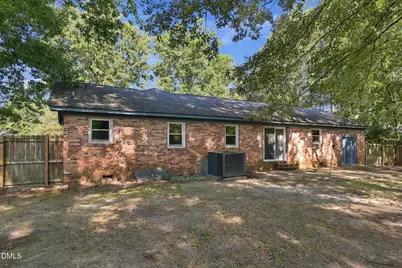 6320 Milford Road, Fayetteville, NC 28303 - Photo 32