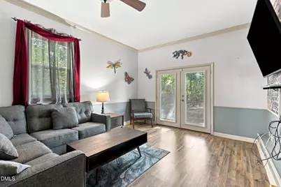 6320 Milford Road, Fayetteville, NC 28303 - Photo 26