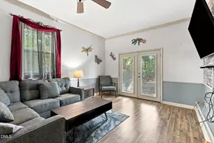 6320 Milford Rd, Fayetteville, NC 28303 - Photo 26
