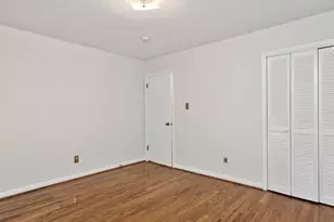 411 Yorktown Dr, Chapel Hill, NC 27516 - Photo 20
