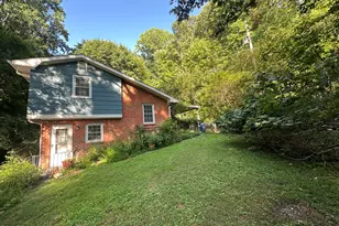 411 Yorktown Dr, Chapel Hill, NC 27516 - Photo 24