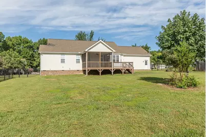 75 Glen Oaks Drive, Youngsville, NC 27596 - Photo 18