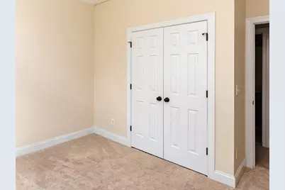 75 Glen Oaks Drive, Youngsville, NC 27596 - Photo 26