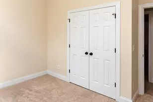 75 Glen Oaks Dr, Youngsville, NC 27596 - Photo 26