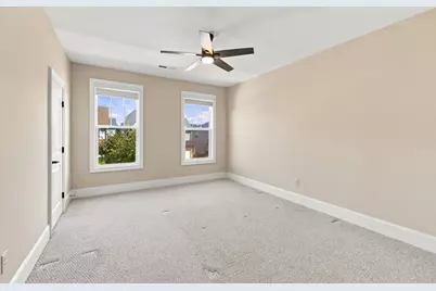 1339 Gilwood Drive, Apex, NC 27523 - Photo 42