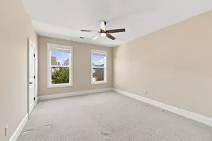 1339 Gilwood Dr, Apex, NC 27523 - Photo 42