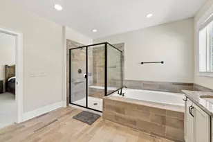 1339 Gilwood Dr, Apex, NC 27523 - Photo 56